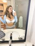 Amberspam0 aka Amber Ajami Leaked OF Pics