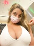 Amberspam0 aka Amber Ajami Leaked OF Pics