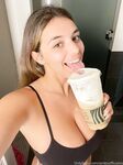 Amberspam0 aka Amber Ajami Leaked OF Pics