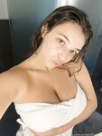 Amberspam0 aka Amber Ajami Leaked OF Pics