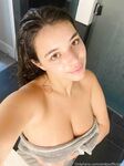 Amberspam0 aka Amber Ajami Leaked OF Pics