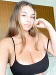 Amberspam0 aka Amber Ajami Leaked OF Pics
