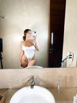 Amberspam0 aka Amber Ajami Leaked OF Pics