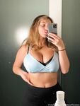 Amberspam0 aka Amber Ajami Leaked OF Pics