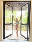 Amberspam0 aka Amber Ajami Leaked OF Pics