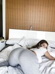 Amberspam0 aka Amber Ajami Leaked OF Pics