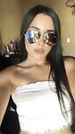 Adriana Olivarez Leaked OF Photos