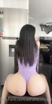 Adriana Olivarez Leaked OF Photos