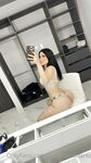 Adriana Olivarez Leaked OF Photos