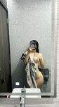Adriana Olivarez Leaked OF Photos