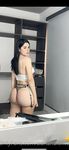 Adriana Olivarez Leaked OF Photos
