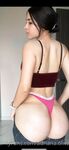 Adriana Olivarez Leaked OF Photos