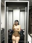 Adriana Olivarez Leaked OF Photos