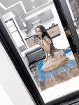 Adriana Olivarez Leaked OF Photos