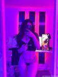 Alyssa Griffith OF Pics