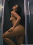 Ariana Van X OnlyFans Leak Photos