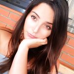 Ariana Van X OnlyFans Leak Photos