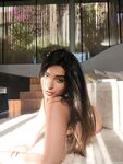 Ariana Van X OnlyFans Leak Photos