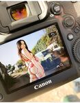 Ariana Van X OnlyFans Leak Photos