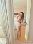 Ariana Van X OnlyFans Leak Photos