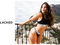 Ariana Van X OnlyFans Leak Photos