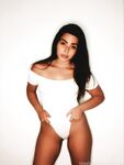 Ariana Van X OnlyFans Leak Photos