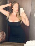 Aria Six OnlyFans Photo Album
