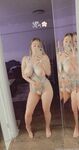 Aria Six OnlyFans Photo Album