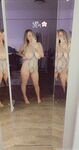 Aria Six OnlyFans Photo Album