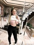 Aria Six OnlyFans Photo Album