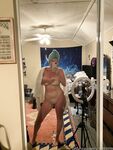 Aria Six OnlyFans Photo Album