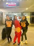 Aria Six OnlyFans Photo Album