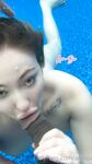 Aria Six OnlyFans Photo Album