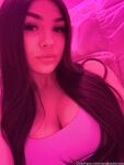 AriaTaylor OnlyFans Leak
