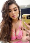 AriaTaylor OnlyFans Leak