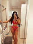 AriaTaylor OnlyFans Leak