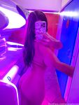 AriaTaylor OnlyFans Leak