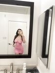 AriaTaylor OnlyFans Leak
