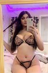 AriaTaylor OnlyFans Leak