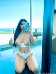 AriaTaylor OnlyFans Leak