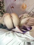 AriaTaylor OnlyFans Leak