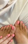 AriaTaylor OnlyFans Leak