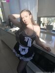 Ruby May nude and sexy of pictures