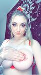 Ashhxlynxx aka Lynxbabyx OnlyFans Pics