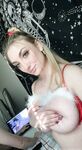 Ashhxlynxx aka Lynxbabyx OnlyFans Pics
