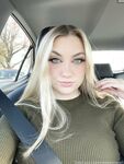 Ashhxlynxx aka Lynxbabyx OnlyFans Pics
