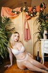 Ashhxlynxx aka Lynxbabyx OnlyFans Pics