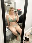 Ashhxlynxx aka Lynxbabyx OnlyFans Pics