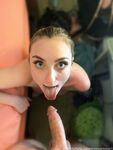 Ashhxlynxx aka Lynxbabyx OnlyFans Pics
