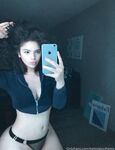 BelindaNohemy aka Nohemyoro Leaked OnlyFans